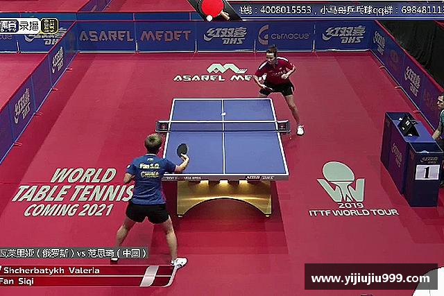 知道mk体育官方网址